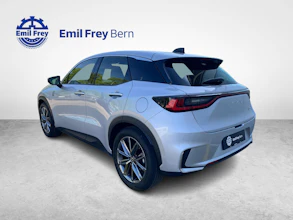https://vehicle.imgix.net/4225475/a972ba61-98f6-4659-ae68-cddcb9d4dd4a.jpg