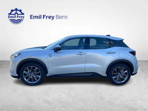 immagine del veicolo LEXUS LBX 1.5 Hybrid Relax AWD