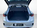 Lexus LBX 1.5 Hybrid Relax AWD