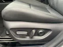 Lexus LBX 1.5 Hybrid Relax AWD
