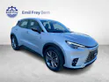 Lexus LBX 1.5 Hybrid Relax AWD