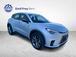 https://vehicle.imgix.net/4225475/e2b0f963-6c9d-4366-93b1-c1fda5999732.jpg