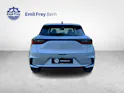Lexus LBX 1.5 Hybrid Relax AWD