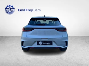 https://vehicle.imgix.net/4225475/eb90b4de-4cd1-4492-b0c2-47e0bb46cade.jpg