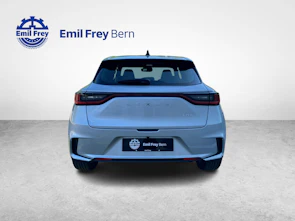 immagine del veicolo LEXUS LBX 1.5 Hybrid Relax AWD