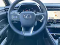 Lexus LBX 1.5 Hybrid Relax AWD