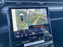 Lexus LBX 1.5 Hybrid Relax AWD
