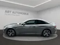 BMW 220d SAG Coupé