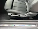 BMW 220d SAG Coupé