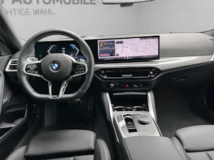 BMW 220d SAG Coupé