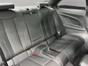 BMW 220d SAG Coupé