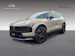Volvo EX30 CC E60 Twin Performance AWD