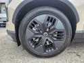 Volvo EX30 CC E60 Twin Performance AWD