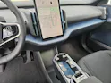 Volvo EX30 CC E60 Twin Performance AWD