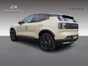 Volvo EX30 CC E60 Twin Performance AWD