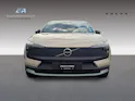Volvo EX30 CC E60 Twin Performance AWD