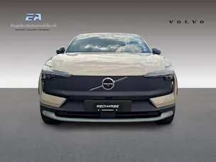 Volvo EX30 CC E60 Twin Performance AWD