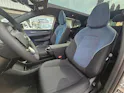 Volvo EX30 CC E60 Twin Performance AWD