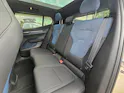 Volvo EX30 CC E60 Twin Performance AWD
