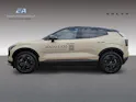 Volvo EX30 CC E60 Twin Performance AWD