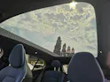 Volvo EX30 CC E60 Twin Performance AWD