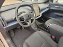 Volvo EX30 CC E60 Twin Performance AWD