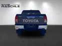 Toyota Hilux Double Cab.-Pick-up 2.4 D-4D 150 Style