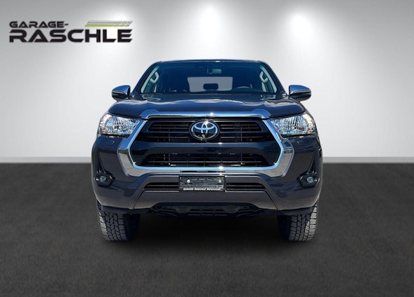 image du véhicule 1 image du véhicule 1