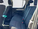 Toyota Hilux Double Cab.-Pick-up 2.4 D-4D 150 Style