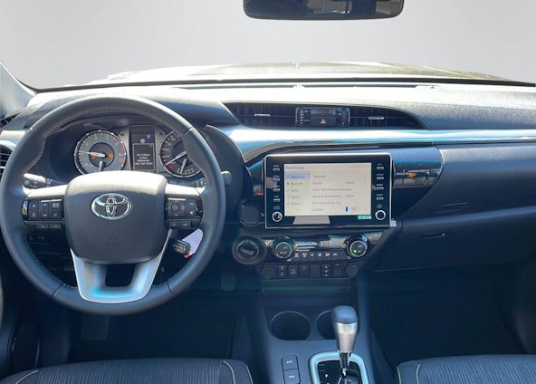 image du véhicule 7 image du véhicule 7