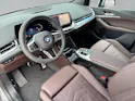 BMW 220i M Sport Active Tourer U06 (CH) AHK 1.3T 📍
