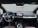 BMW 220i M Sport Active Tourer U06 (CH) AHK 1.3T 📍