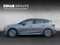 BMW 220i M Sport Active Tourer U06 (CH) AHK 1.3T 📍