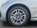 BMW 220i M Sport Active Tourer U06 (CH) AHK 1.3T 📍
