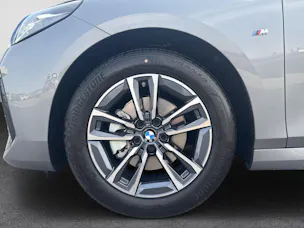 BMW 220i M Sport Active Tourer U06 (CH) AHK 1.3T 📍