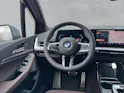 BMW 220i M Sport Active Tourer U06 (CH) AHK 1.3T 📍