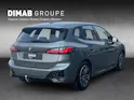 BMW 220i M Sport Active Tourer U06 (CH) AHK 1.3T 📍