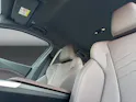 BMW 220i M Sport Active Tourer U06 (CH) AHK 1.3T 📍