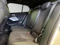 BMW 123 xDrive M-SportPaket