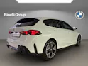 BMW 123 xDrive M-SportPaket