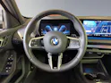BMW 123 xDrive M-SportPaket