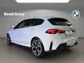 BMW 123 xDrive M-SportPaket