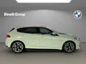 BMW 123 xDrive M-SportPaket