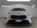 BMW 123 xDrive M-SportPaket