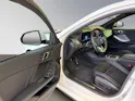 BMW 123 xDrive M-SportPaket
