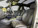 BMW 123 xDrive M-SportPaket