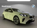 BMW 123 xDrive M-SportPaket