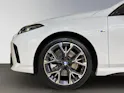 BMW 123 xDrive M-SportPaket