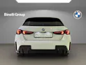 BMW 123 xDrive M-SportPaket