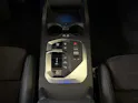 BMW 123 xDrive M-SportPaket